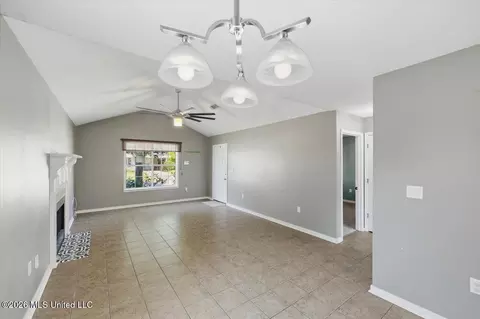Living - 330 Audubon Cir, Brandon, MS 39047 photo 4 of 4