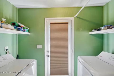 Other - 330 Audubon Cir, Brandon, MS 39047 photo 5 of 5