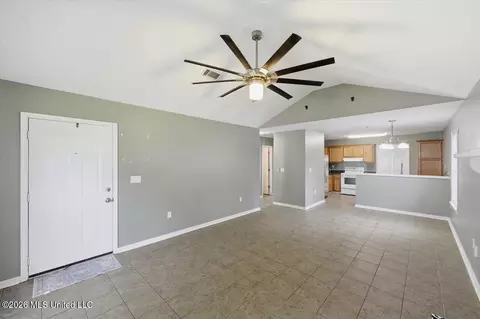 Other - 330 Audubon Cir, Brandon, MS 39047 photo 2 of 5