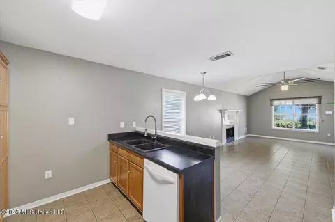 Other - 330 Audubon Cir, Brandon, MS 39047 photo 3 of 5