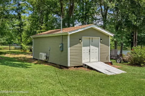 94 Walsh Rd, Coldwater, MS 38618 photo 29