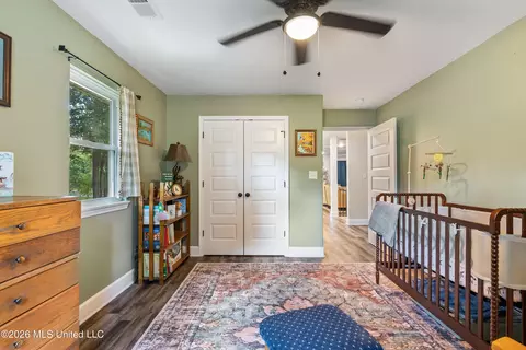94 Walsh Rd, Coldwater, MS 38618 photo 24