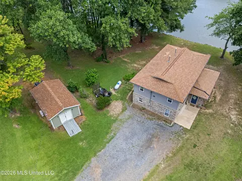 94 Walsh Rd, Coldwater, MS 38618 photo 34