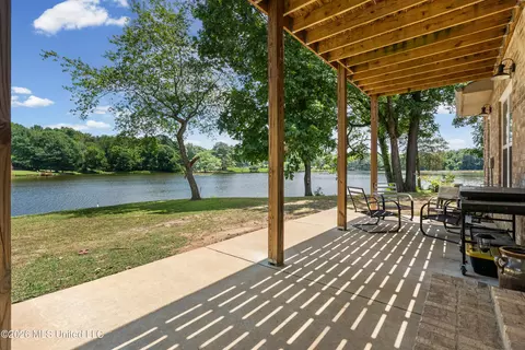 94 Walsh Rd, Coldwater, MS 38618 photo 28
