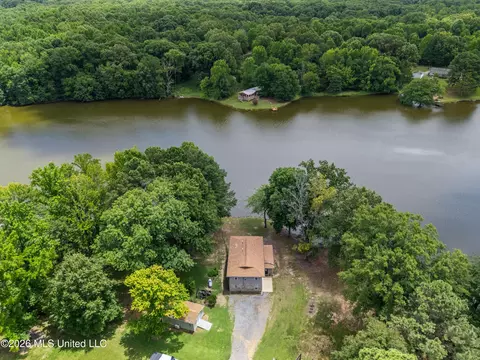 94 Walsh Rd, Coldwater, MS 38618 photo 35