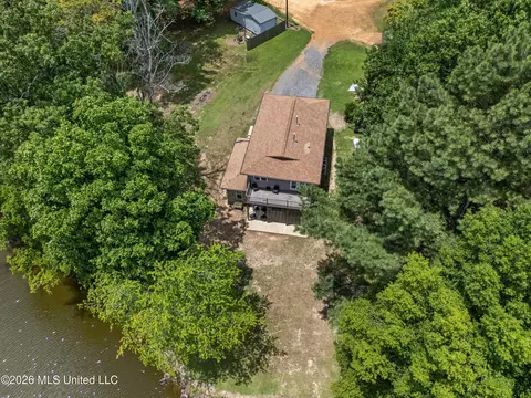 94 Walsh Rd, Coldwater, MS 38618 photo 33