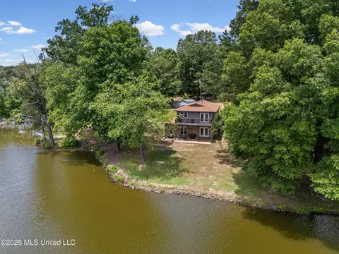 94 Walsh Rd, Coldwater, MS 38618 photo 36