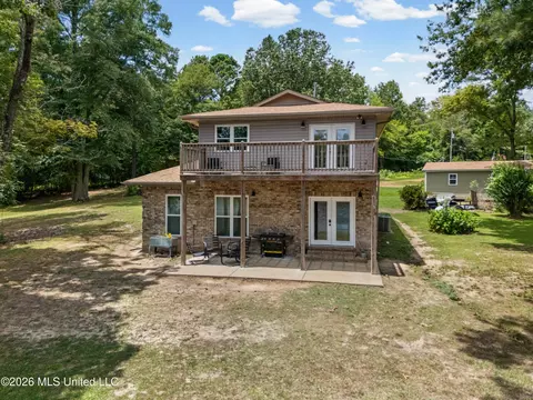 94 Walsh Rd, Coldwater, MS 38618 photo 32
