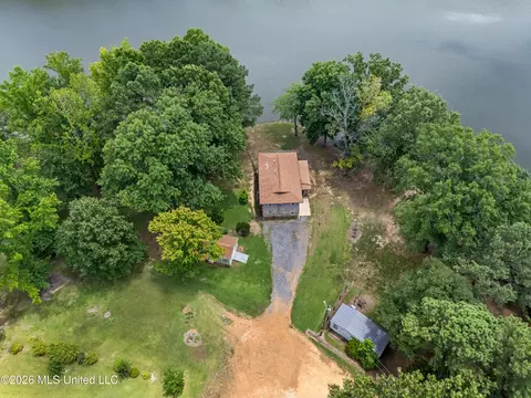 94 Walsh Rd, Coldwater, MS 38618 photo 38