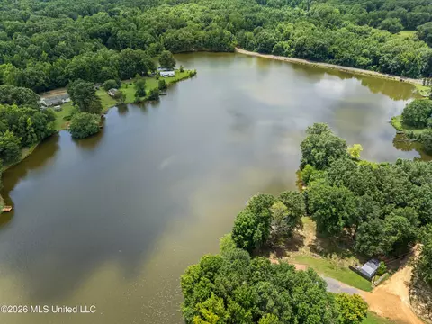 94 Walsh Rd, Coldwater, MS 38618 photo 31