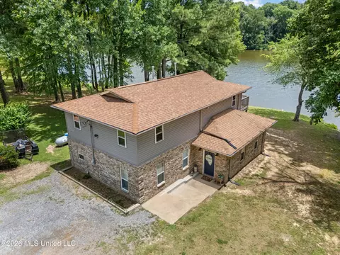94 Walsh Rd, Coldwater, MS 38618 photo 37