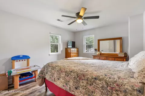 94 Walsh Rd, Coldwater, MS 38618 photo 25