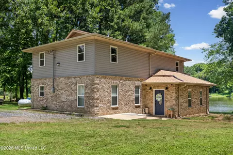 94 Walsh Rd, Coldwater, MS 38618 photo 3