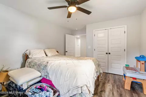 94 Walsh Rd, Coldwater, MS 38618 photo 26