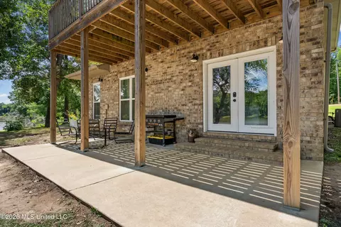 94 Walsh Rd, Coldwater, MS 38618 photo 27