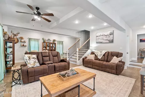 94 Walsh Rd, Coldwater, MS 38618 photo 10