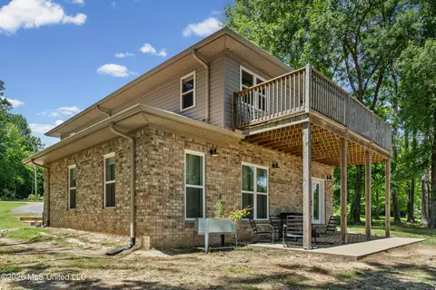 94 Walsh Rd, Coldwater, MS 38618 photo 5