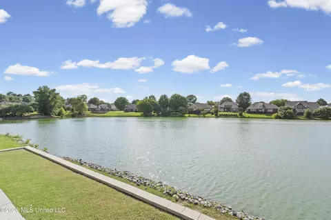 View/Area - 1211 E Cross Creek Dr, Hernando, MS 38632 photo 1 of 6