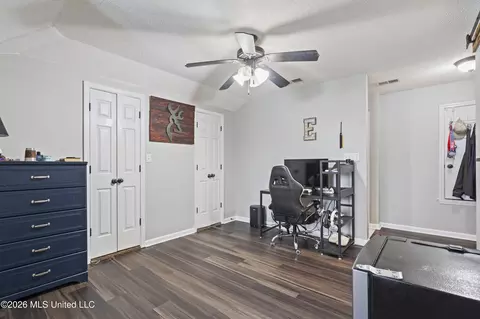 Other - 1211 E Cross Creek Dr, Hernando, MS 38632 photo 5 of 10