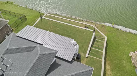 Other - 1211 E Cross Creek Dr, Hernando, MS 38632 photo 10 of 10