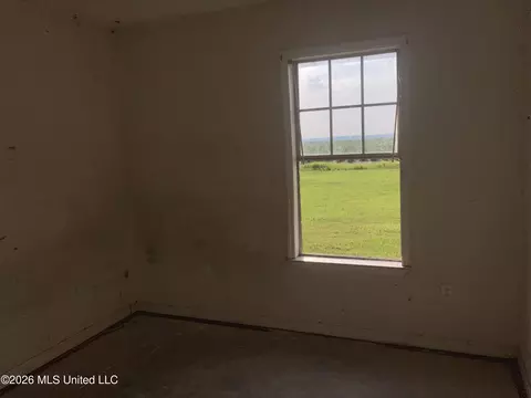 Bedroom - 1104 Clover Leaf Cir, Robinsonville, MS 38664 photo 1 of 4
