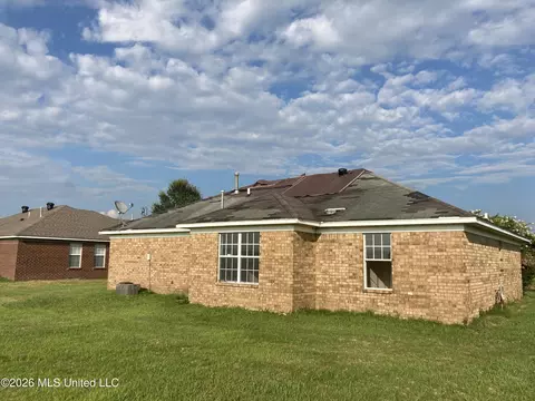 Other - 1104 Clover Leaf Cir, Robinsonville, MS 38664 photo 1 of 2