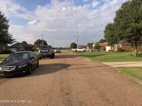 View/Area - 1104 Clover Leaf Cir, Robinsonville, MS 38664 photo 2 of 2
