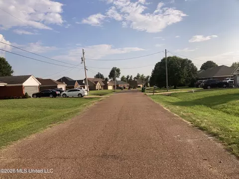 View/Area - 1104 Clover Leaf Cir, Robinsonville, MS 38664 photo 1 of 2