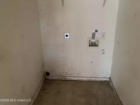 Other - 1104 Clover Leaf Cir, Robinsonville, MS 38664 photo 2 of 2