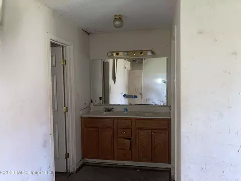 Bath - 1104 Clover Leaf Cir, Robinsonville, MS 38664 photo 4 of 4