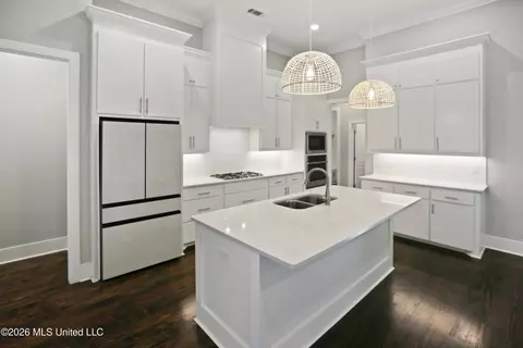 Other - 1175 Sanctuary Dr, Brandon, MS 39042 photo 4 of 13