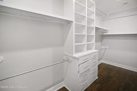 Other - 1175 Sanctuary Dr, Brandon, MS 39042 photo 8 of 13