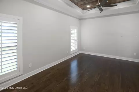 Other - 1175 Sanctuary Dr, Brandon, MS 39042 photo 7 of 13