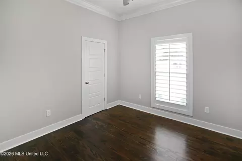 Bedroom - 1175 Sanctuary Dr, Brandon, MS 39042 photo 2 of 4