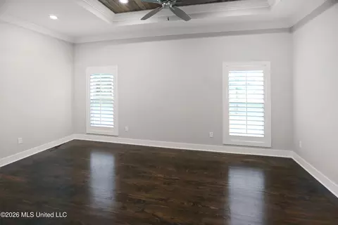 Other - 1175 Sanctuary Dr, Brandon, MS 39042 photo 6 of 13