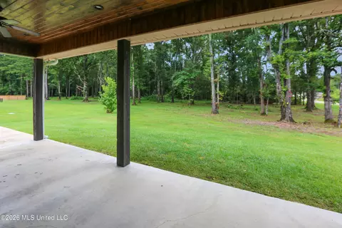 Other - 1175 Sanctuary Dr, Brandon, MS 39042 photo 13 of 13