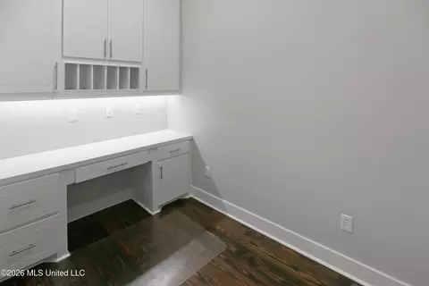 Other - 1175 Sanctuary Dr, Brandon, MS 39042 photo 9 of 13