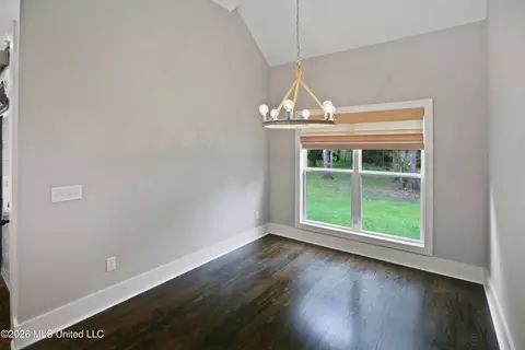 Dining - 1175 Sanctuary Dr, Brandon, MS 39042 photo 1 of 1