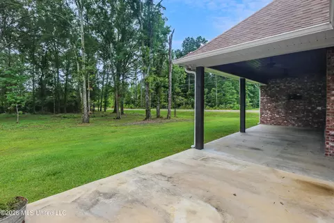 Other - 1175 Sanctuary Dr, Brandon, MS 39042 photo 12 of 13