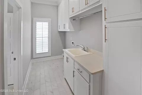 Other - 1175 Sanctuary Dr, Brandon, MS 39042 photo 10 of 13
