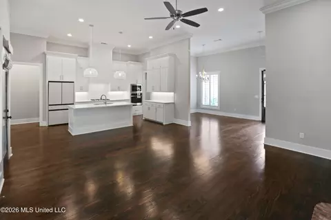 Other - 1175 Sanctuary Dr, Brandon, MS 39042 photo 1 of 13