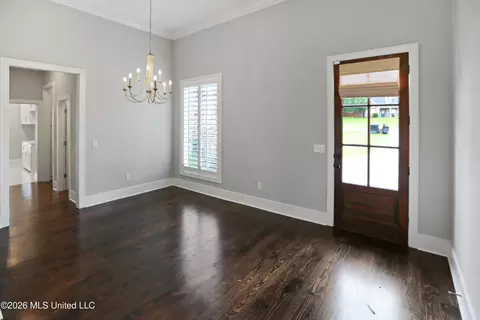 Other - 1175 Sanctuary Dr, Brandon, MS 39042 photo 2 of 13