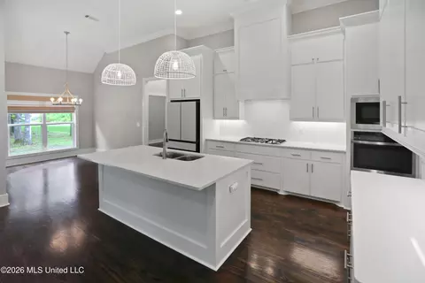 Other - 1175 Sanctuary Dr, Brandon, MS 39042 photo 3 of 13