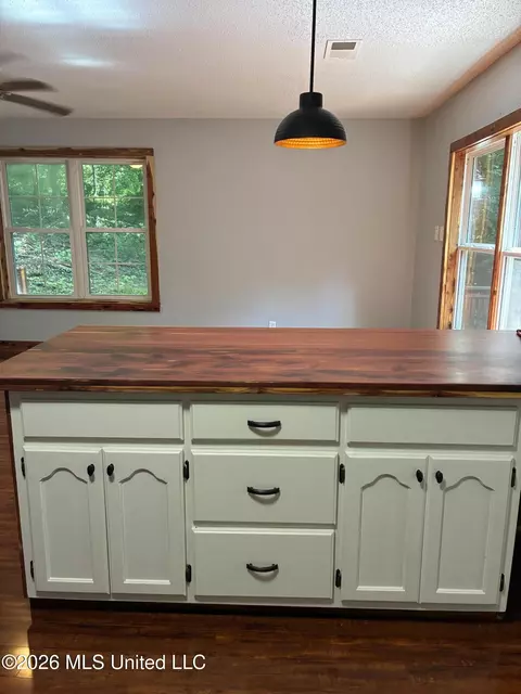 Kitchen - 3696 Councils Ford Cv, Hernando, MS 38632 photo 1 of 2