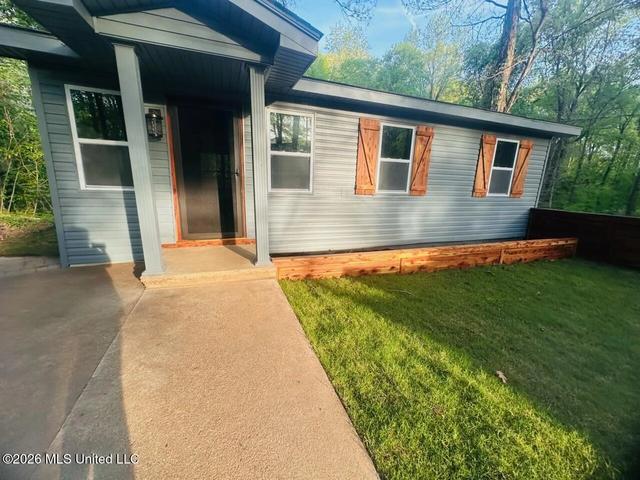 3696 Councils Ford Cv, Hernando, MS 38632
