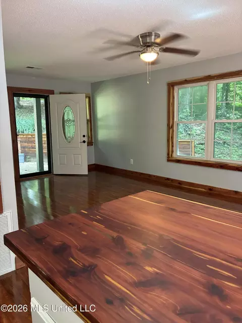 Entry Way - 3696 Councils Ford Cv, Hernando, MS 38632 photo 1 of 1