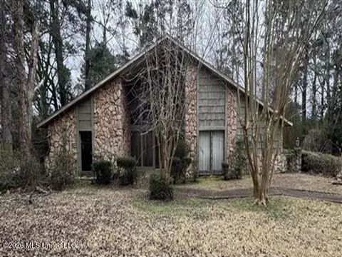 115 Avian Ln, Jackson, MS 39204 photo 1