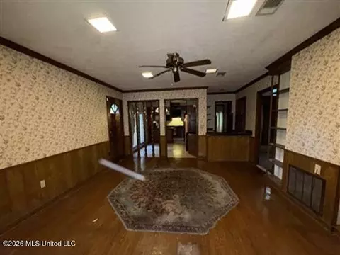 115 Avian Ln, Jackson, MS 39204 photo 6