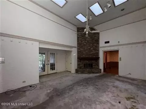 115 Avian Ln, Jackson, MS 39204 photo 5