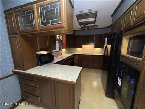 115 Avian Ln, Jackson, MS 39204 photo 11